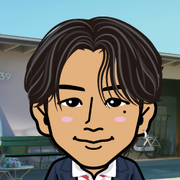 Riko_ok