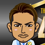 ��♡����