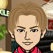 ���܂�����