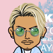 ����