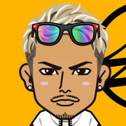 ����