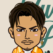 ����