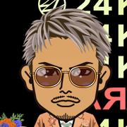 ����