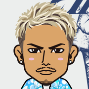 ����