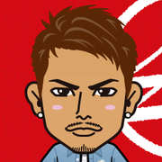 ����