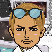 ����