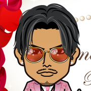 ����