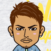 ����