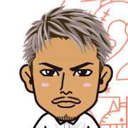 ����