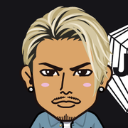 ����