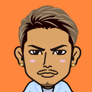 ����