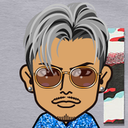 ����