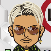 ����