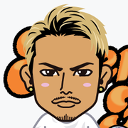 ����
