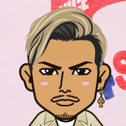 ����