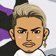 ����