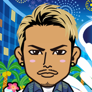 ����