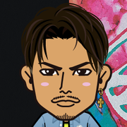 ����
