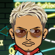 ����