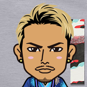 ����