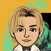 ����