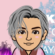 ����