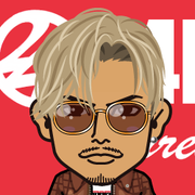 ����