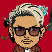 ����