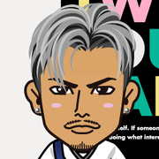 ����