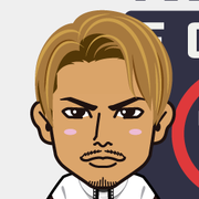 ����