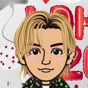 ����