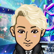 AYAna