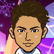 ����b��JSB