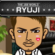 �̂��݂�����