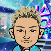 �����c��