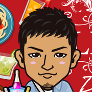 shogo223