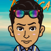 EX�܂�