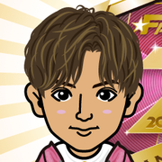 �܂Ȃ݁`��