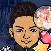 �ρ[�Ղ邿���💜