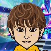 ���[����񂳂�