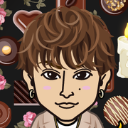 ���[����񂳂�