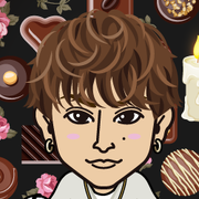 ���[����񂳂�