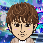 ���[����񂳂�
