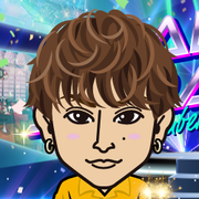 ���[����񂳂�