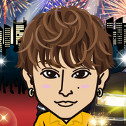 ���[����񂳂�