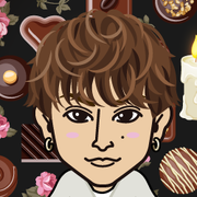 ���[����񂳂�