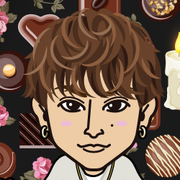 ���[����񂳂�