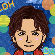 �`�݂݁`