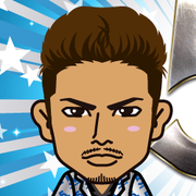 ����񂿂��