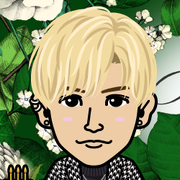 ���������}�}